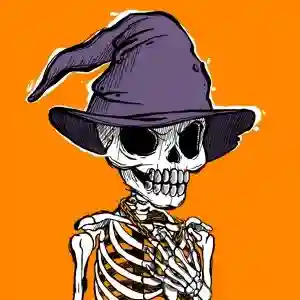 inscription 40ddbd33c7e1114f0e89a759495bc481be4af7025b7c4e0ca8eeab74d9bcb047i0