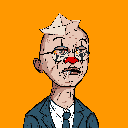 inscription 40de104f3f1ec2b64a9a6d232cbfc5ecddb7332d9357e713bcedf96b71694c2ei0