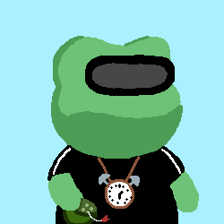 inscription 40df45f8bd1dba4ad48fa63b0a8bc7c3d36e8fcdbe52d15f4e9db9405ab45455i0