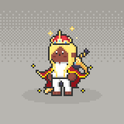 inscription 40e183b7c94adeb07e344a7ed2571b71d076ccafe567155c0a531add7c5e1f79i0