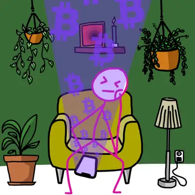 inscription 40e7d73211dca8ba9e7e5ee784d31c2b2d1962d515ce705b4fa19da99b7ebd6ci0