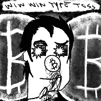 inscription 40e7d908ca19591a2bf12ccfda08bdb5ca54db7c91d5c0155dcdcff7dc29c11di0