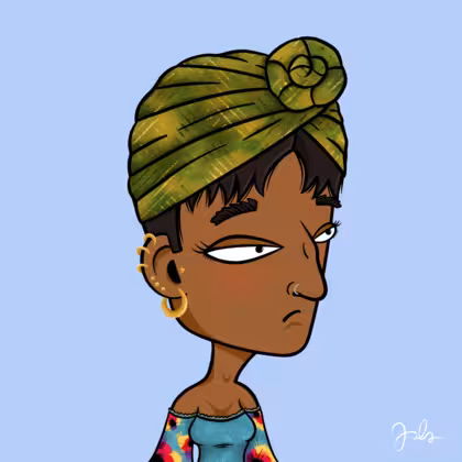 inscription 40f6eb6daa40060fa686d0300579328e63484b313ded70a0b7c60ce7979d2b29i17