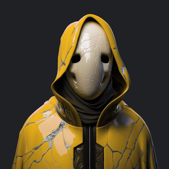 inscription 40f76c3614a3a0c5ac3a367dbef968d203ea2ff308567597deff7ffda0573badi0