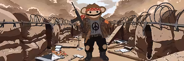 inscription 41225e729b86866ab3047e41d13e7ee4e1d4ba5a3cb22d0a2dcd61fd13aa3e02i0