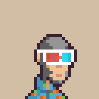 inscription 41358c9b7d69ae549b86bf5358569938983354143f042dfaefaed3d514b1feb2i0