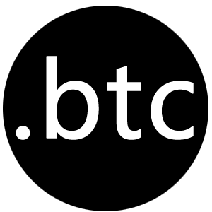 inscription 41479dbcb749ec04872b77c5cb4a67dc7b13f746ba2e86ba70854d0cdaed0646i0