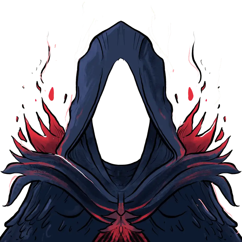 inscription 4147a575b4697b517e49f947e18ea3c511fcfa87ae2b7eff5f11caafd079db8di0