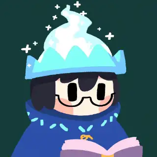 inscription 416aea0d4aa4eacacc6d00a96078ae00d39d73b9ac87f57c9f3f8274970ba12ci0