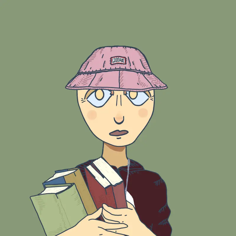 inscription 416b25eec06053da314dc2104d7df3dac802596eff211c4e22dde4e2a76a2423i0