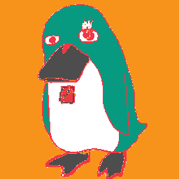 inscription 4173e52ca541d23c8a450dafe009cce10989976c331f4f3153e77404d6a00b3fi0