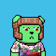 inscription 417d2b275639fba2155cb2b220f4a1296592e04fe88eac551663ed4708712b6ci0