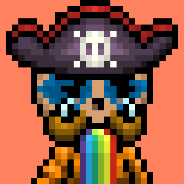 inscription 41a8a61a1cd7fbc948b9e1a8cceeb26e79a5a6fc3c8e0fe7e4e5e3c149a863a2i0