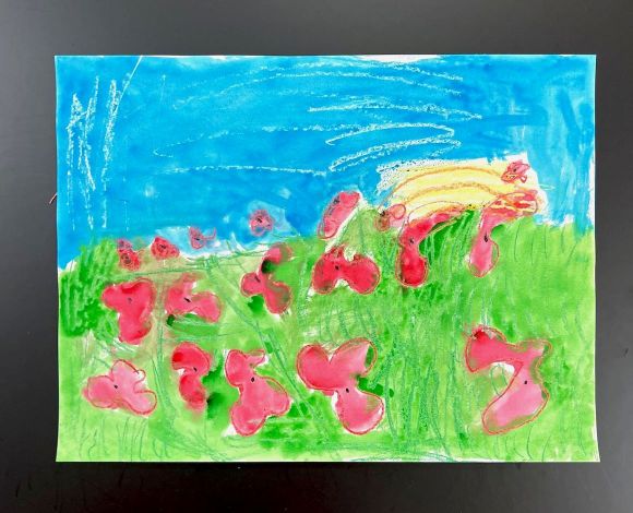 inscription 41b037330d6c7c686f9e51c57151e4842ed6fe0de6bf0eb24ed2fd8bd2eac4f5i2