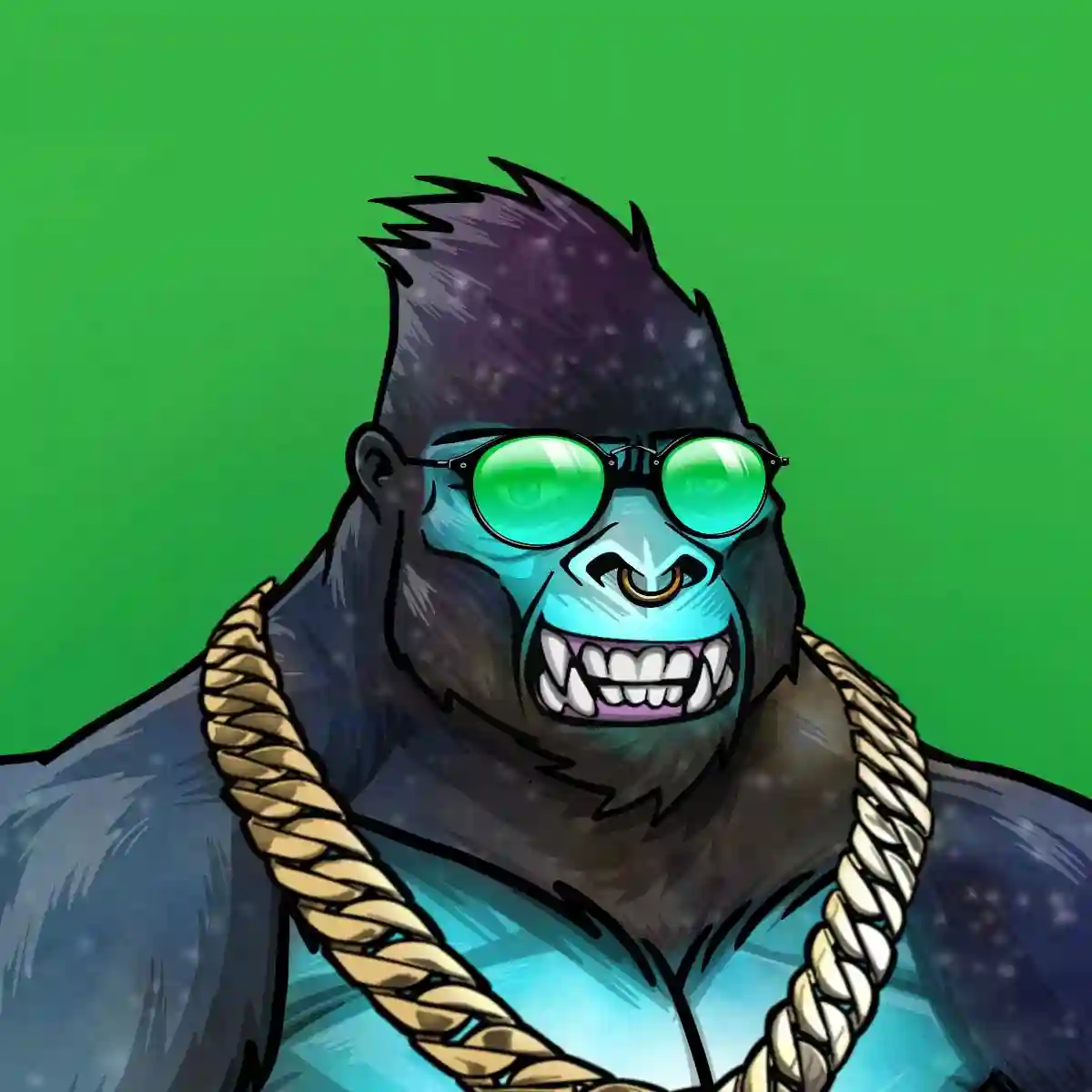 inscription 41b69619f8e2e271561ab063843e4332cc8a641d0f49235cd28cc69cc84df995i0