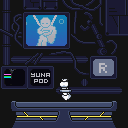 inscription 41cfd1b8df3bded492ab746d7e7a848cbba672012e9360fd1ec7a1b0b7238d8ei35