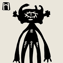 inscription 41d2a91c8effa21a4e97dc24ed7ba38928c5f69bc8debadca4b897b03dc5710fi0