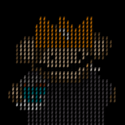 inscription 41d3c92b3d1fd85d9ffaec3bbf01007c3b23ca528c46e20b63b8dc2be152c6aci0