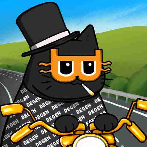 inscription 41d60e995c717b7fb1cefd56d3c2fb2a2eb553c8a641fdaf9348e9e1319b89f7i2