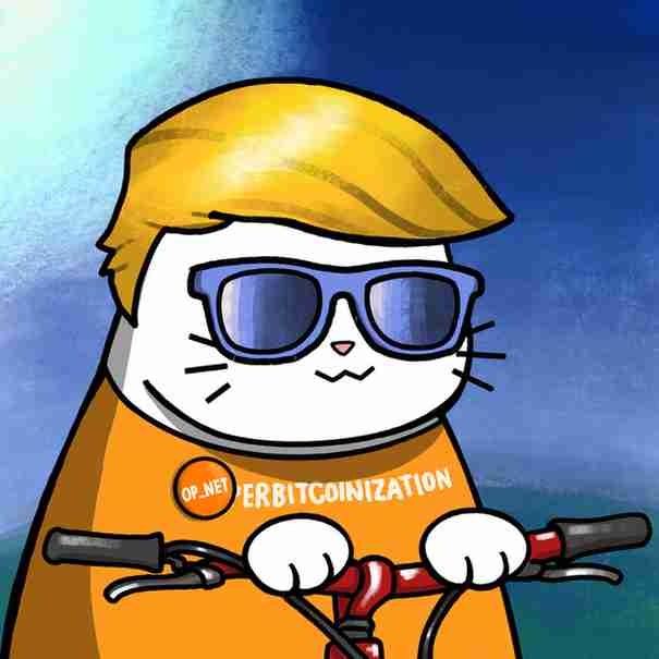 inscription 41d60e995c717b7fb1cefd56d3c2fb2a2eb553c8a641fdaf9348e9e1319b89f7i4