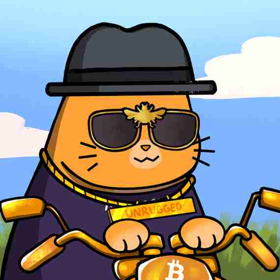 inscription 41d60e995c717b7fb1cefd56d3c2fb2a2eb553c8a641fdaf9348e9e1319b89f7i7