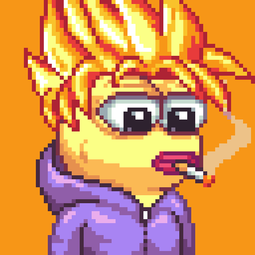 inscription 41decbffcea6d3a0243b02f7772095bc4f4dbfddc8d752f0da9c24c68267c486i0