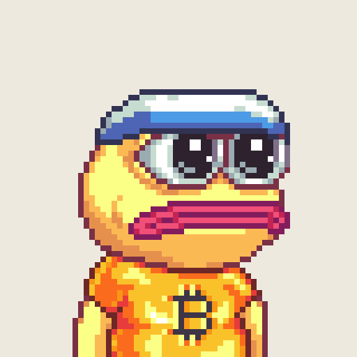 inscription 41df3274f32be298ff38d8cd33c3dd4e04253992b390ff0052f8b809311d6d8bi0