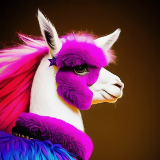 inscription 41ea40aa13ef4bdb286698f2759ddd5ea11fa19b8370d013bbda8ce0a237c593i0