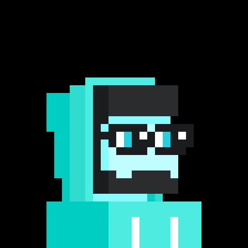 inscription 41f01d8ae635572a9f7d98464f0b96deba1a5c5bb0d9c4700f09e2650e10d176i0