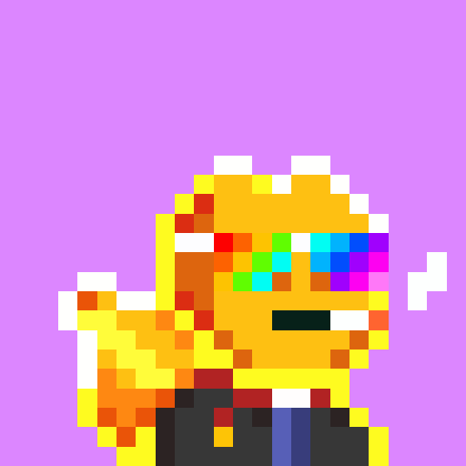 inscription 41f49b1ff9dcbdcdd986fbd12072cfd5dfe09e17385accea1b5f263c14bb8e04i0