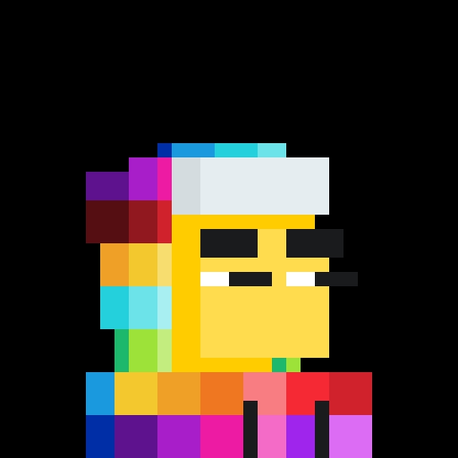 inscription 41f76ee8bae8d84a63039336d7b76e4d9d0ea2c0eb0c0f4d7b15fbda9b9c6ea6i0