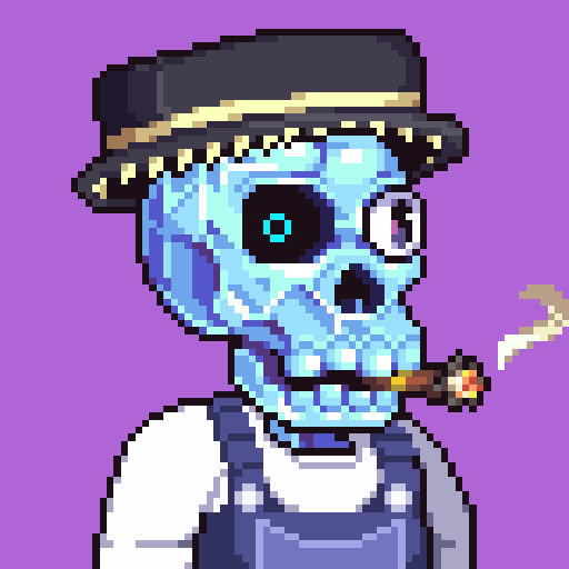 inscription 41ff3290bb9c46e4b6c254e4dbdbf845a6767f10dc29385ae6ff6fcda0a173d1i0