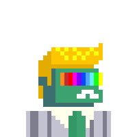 inscription 41ff5d820d4dbfc25da55dcde47df069cdf5e5957a45f2fc0465b0f6adb84b8ci0