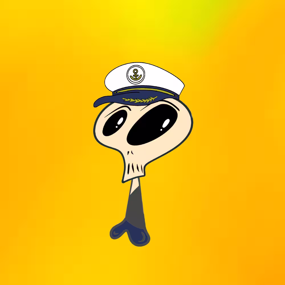 inscription 420055401c43841e29f3dbfdf1e5e32d776509eb52770a54875a5e2f80cdcd1ei0