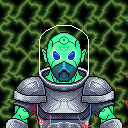 inscription 420cebe7fa7f4f0ed95da1a36fedcd00b08e1ca0dc0b08cf42587b3c3499bcafi0