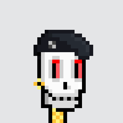 inscription 421bf78addd8d2aeffbdd392fc5b2b0366b6b34f0a2e27f406eaa614a511c936i0