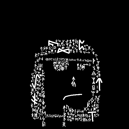 inscription 4220915867b5c39fd186bdaa88aeb2e2932e91f94092c2fc49f4f0cb9fbbffb2i0