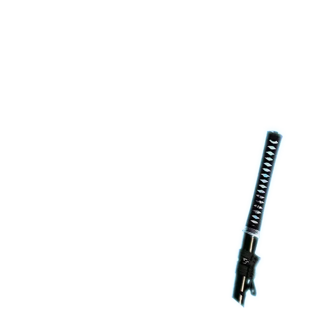 inscription 424a441f1a7a55c646d1b12c284fd38b8193e56cca422c35fdae4bfeeadd59dfi0