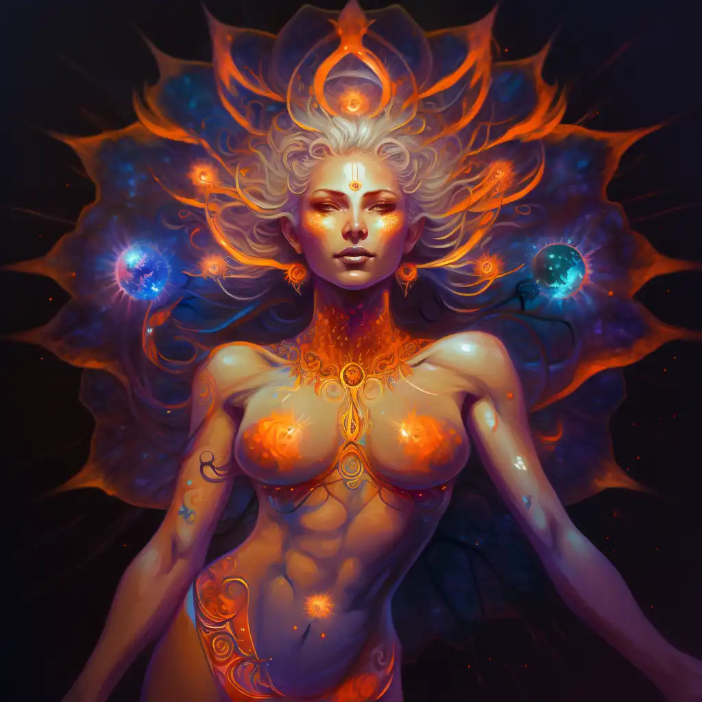 inscription 4253fe51325f55def6d1d2cd09ae3b6316d22fc57f3ea2c84256ceb498dddcdbi0