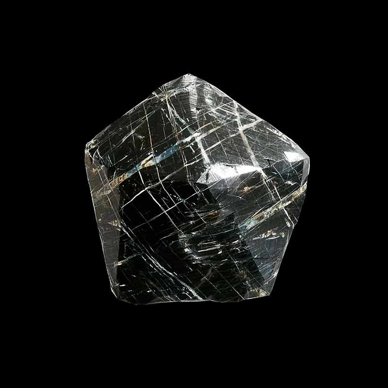 inscription 425dd92f88d5c0eb54fb858b893af93eb37c12743dee5fd83bd02112805d8a82i0