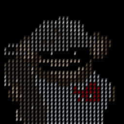 inscription 42686d18b12a98aa233dfd8df3af7d47d5945f2787a44f3d9939fa4fa6b8094di0