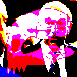 inscription 427f4920ed1af5ffcdb3880a0c4971d0c096ff046c9c65691354afdf992a4860i0