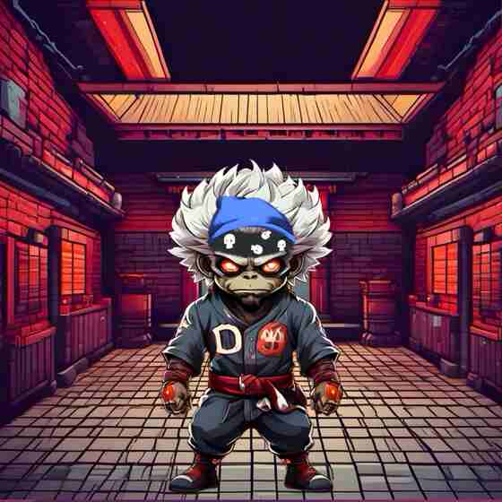 inscription 4297bee858aa55e2c8a17ed5b2aec46c2aace71ea246e83a0eac625ebbd637eai1