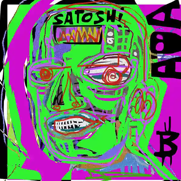 inscription 429c17b3f02728fa22e761b3cb1ab4ba16fd3a61bc33e2f889197baaa3e25558i0