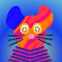 inscription 42a2a560bb686dfc0fea23cbb4cfa6446b9886aa45326f7cd22f4d2edbfd75eci0