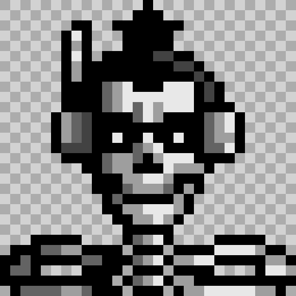 inscription 42abb34efbd6b4314b4e3aef5f9aa0cdb4e3f2e28b6e19d3300bef228e16b11bi0