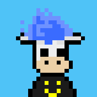 inscription 42ade80fa285d9bfd82f23e3472097bfefbc9f3eb1830e91552c94a746dfa800i0