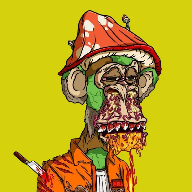 inscription 42ba13b8e933f9e4cb280d0af0f7f81c8cb15264c2e433afc9255837125f7d2fi0