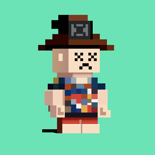 inscription 42d317a947b6aac168eef1b5801dfda08d7ba0081aa48dc51a67fd6db19b1057i0