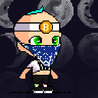 inscription 42d71ea73d18d77dfac49ae02ff49a0b16b0fcd33a63dfce24238fdc06a9a641i0